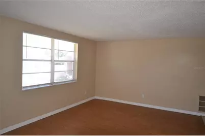 2143 Chatlin Road, Holiday, FL 34691 - Photo 22