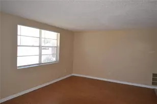 2143 Chatlin Rd, Holiday, FL 34691 - Photo 22