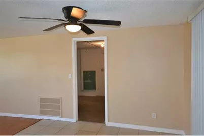 2143 Chatlin Road, Holiday, FL 34691 - Photo 4