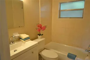 2143 Chatlin Rd, Holiday, FL 34691 - Photo 14