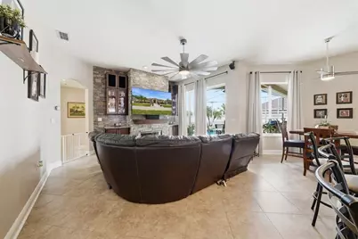 1436 Fox Chapel Drive, Lutz, FL 33549 - Photo 24