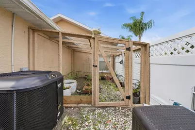 1436 Fox Chapel Drive, Lutz, FL 33549 - Photo 48