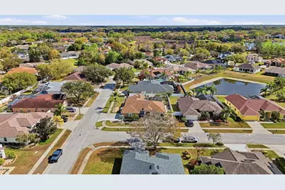 1436 Fox Chapel Drive, Lutz, FL 33549 - Photo 58