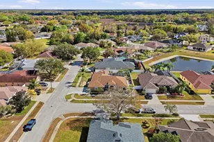 1436 Fox Chapel Dr, Lutz, FL 33549 - Photo 58