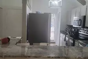 4011 Muriel Pl, Tampa, FL 33614 - Photo 12