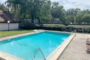 4011 Muriel Pl, Tampa, FL 33614 - Photo 18