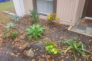 4011 Muriel Pl, Tampa, FL 33614 - Photo 16