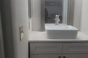 4011 Muriel Pl, Tampa, FL 33614 - Photo 10