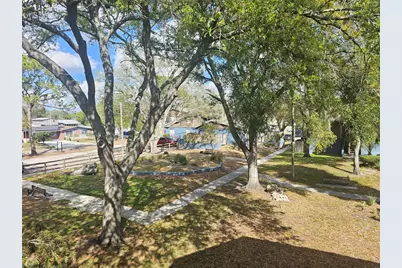 7611 Paula Drive #5, Tampa, FL 33615 - Photo 14