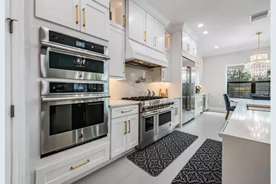 2913 Valencia Ridge Street, Valrico, FL 33596 - Photo 14