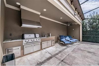 2913 Valencia Ridge Street, Valrico, FL 33596 - Photo 28