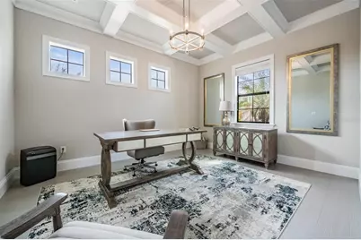 2913 Valencia Ridge Street, Valrico, FL 33596 - Photo 10