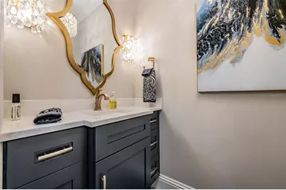 2913 Valencia Ridge Street, Valrico, FL 33596 - Photo 12