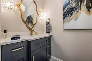 2913 Valencia Ridge St, Valrico, FL 33596 - Photo 12