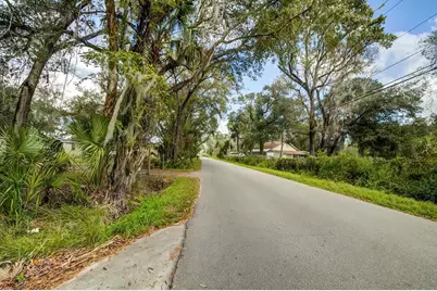 14902 Dead River Road, Thonotosassa, FL 33592 - Photo 4
