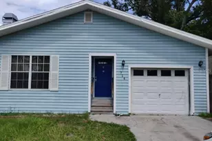 714 New Jersey St, Clearwater, FL 33756 - Photo 1