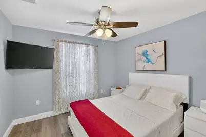 3331 Thistledown Lane, Land O Lakes, FL 34638 - Photo 24