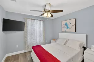 3331 Thistledown Ln, Land O Lakes, FL 34638 - Photo 24