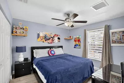 3331 Thistledown Lane, Land O Lakes, FL 34638 - Photo 26