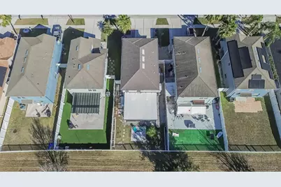 3331 Thistledown Lane, Land O Lakes, FL 34638 - Photo 48