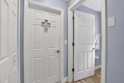 3331 Thistledown Lane, Land O Lakes, FL 34638 - Photo 16