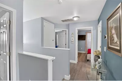 3331 Thistledown Lane, Land O Lakes, FL 34638 - Photo 20