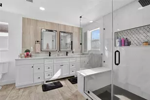 3331 Thistledown Ln, Land O Lakes, FL 34638 - Photo 36