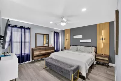 3331 Thistledown Lane, Land O Lakes, FL 34638 - Photo 32