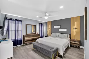 3331 Thistledown Ln, Land O Lakes, FL 34638 - Photo 32