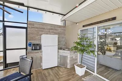 3331 Thistledown Lane, Land O Lakes, FL 34638 - Photo 42