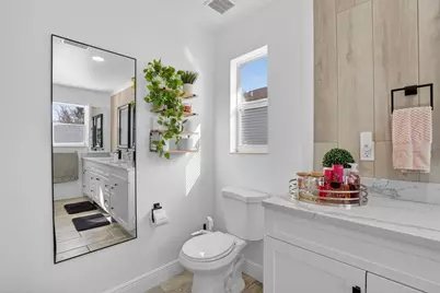 3331 Thistledown Lane, Land O Lakes, FL 34638 - Photo 40