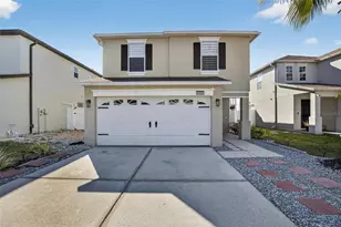 3331 Thistledown Ln, Land O Lakes, FL 34638 - Photo 1