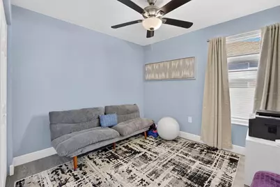 3331 Thistledown Lane, Land O Lakes, FL 34638 - Photo 30