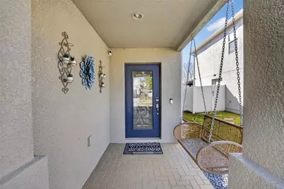 3331 Thistledown Lane, Land O Lakes, FL 34638 - Photo 4