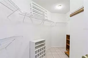 9727 Fox Chapel Rd, Tampa, FL 33647 - Photo 28