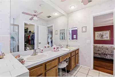 9727 Fox Chapel Road, Tampa, FL 33647 - Photo 24