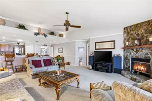 9727 Fox Chapel Rd, Tampa, FL 33647 - Photo 16