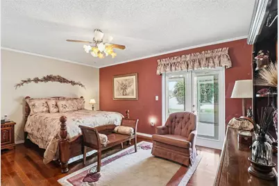 9727 Fox Chapel Road, Tampa, FL 33647 - Photo 22