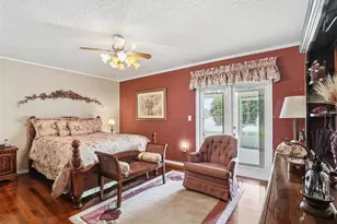 9727 Fox Chapel Rd, Tampa, FL 33647 - Photo 22