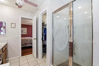 9727 Fox Chapel Road, Tampa, FL 33647 - Photo 26