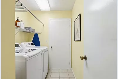 9727 Fox Chapel Road, Tampa, FL 33647 - Photo 44