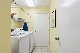 9727 Fox Chapel Rd, Tampa, FL 33647 - Photo 44