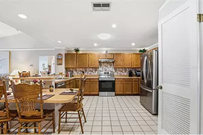 9727 Fox Chapel Road, Tampa, FL 33647 - Photo 20