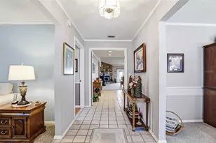 9727 Fox Chapel Rd, Tampa, FL 33647 - Photo 12