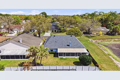 9727 Fox Chapel Road, Tampa, FL 33647 - Photo 4