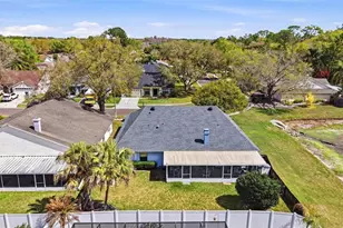 9727 Fox Chapel Rd, Tampa, FL 33647 - Photo 4