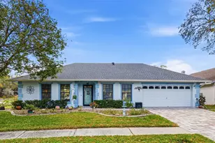 9727 Fox Chapel Rd, Tampa, FL 33647 - Photo 46