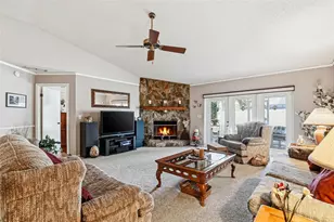 9727 Fox Chapel Rd, Tampa, FL 33647 - Photo 14