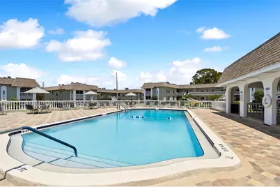 1250 S Pinellas Ave #503, Tarpon Springs, FL 34689 - Photo 36