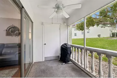 1250 S Pinellas Ave #503, Tarpon Springs, FL 34689 - Photo 20